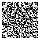QR код "Жако"