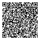 QR код "4hands"