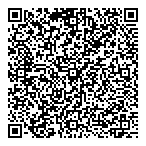 QR код "18/39"