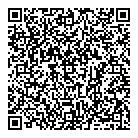 QR код "МТС"