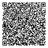 QR код "Бункер"