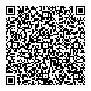 QR код "Auto West"