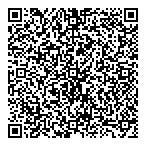 QR код "СкКоллаж"