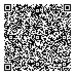 QR код "Хлебный дар"