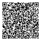 QR код "Solo"