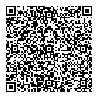 QR код "Select"