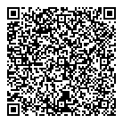 QR код "Дива"