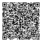 QR код "Черемушки"