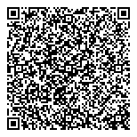 QR код "Хлебозавод 9"