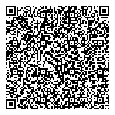 QR код "Петрелиус, ЗАО"