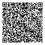 QR код "ЗооГалерея"