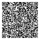 QR код "Beauty Practice"