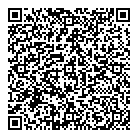 QR код "Fit automaster"