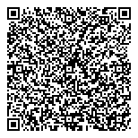 QR код "Тилли-Стилли"