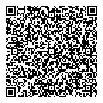 QR код "Электро Модуль"