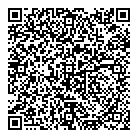 QR код "Автоцентр"