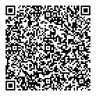 QR код "Кулинария"