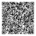 QR код "SPORTFOOD"