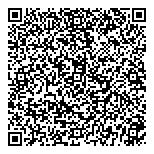 QR код "Ветерибро"