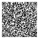 QR код "Апартаменты на Советской"