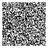 QR код "Ультра Старс Сервис"