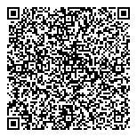 QR код "Dream-Master"