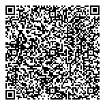 QR код "EduMarket.ru"