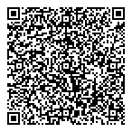 QR код "Маэстро"