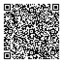 QR код "СТО"