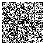 QR код "Transdata"