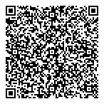 QR код "Сервисный центр"