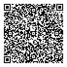 QR код "Nil-auto"