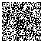 QR код "Энергорост"
