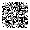 QR код "Эврика"