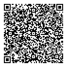 QR код "Автокомплекс"