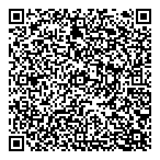 QR код "LB_Emotion"