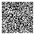 QR код "Стикс, ЗАО"