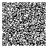 QR код "СОГАЗ"