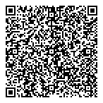 QR код "Лион"