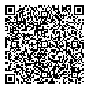 QR код "REANIMATOR"