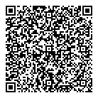 QR код "Автоцентр"