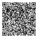 QR код "Cop. copine"
