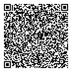 QR код "Цветыш"