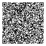 QR код "Автогид"