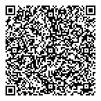 QR код "Свет"