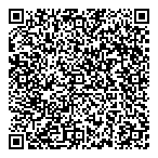 QR код "PUPER.RU"