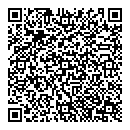 QR код "Qiwi"