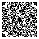 QR код "Adv-print"