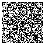 QR код "Экспресс-Моторс"
