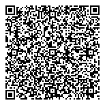 QR код "italON"